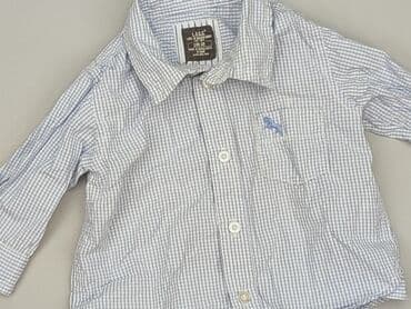 sukienka khaki h m: Kaftanik, H&M, 3-6 miesięcy, stan - Bardzo dobry — 1