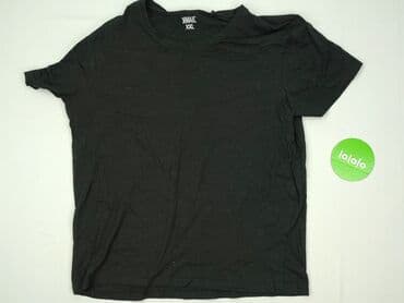 koszulka smileslow allegro: Koszulka dla mężczyzn, 2XL, X-MAIL, stan - Bardzo dobry — 2