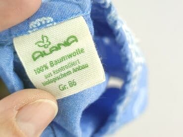 sukienki w c a: Sukienka, 12-18 miesięcy, stan - Bardzo dobry — 4