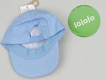 czapka wu tang: Czapka z daszkiem, 9-12 miesięcy, stan - Idealny — 3
