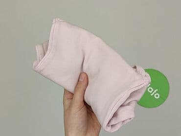 pepco sukienki dla niemowląt: Body, Pepco, 1-3 m, 
stan - Idealny — 5