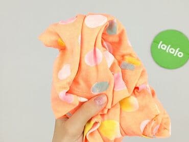 my butik.pl sukienki: Sukienka, 9-12 miesięcy, stan - Bardzo dobry — 5
