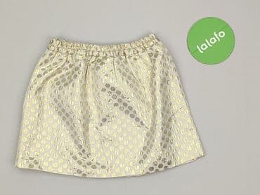 stradivarius spodnice: Spódniczka, So cute, 12-18 miesięcy, stan - Idealny — 3