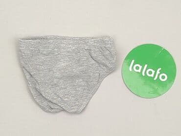sprzedaż majtek używanych: Majtki, stan - Bardzo dobry — 3