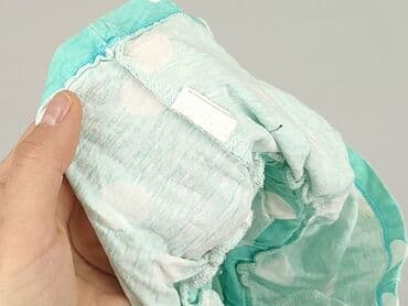 my butik.pl sukienki: Sukienka, Inextenso, 3-6 miesięcy, stan - Idealny — 5