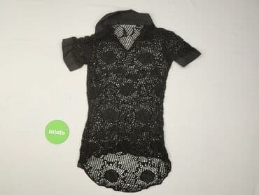 koszulka smileslow allegro: T-shirt damski, rozmiar S — 3