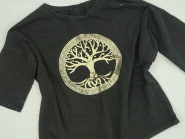 Bluza damska
, rozmiar XL
