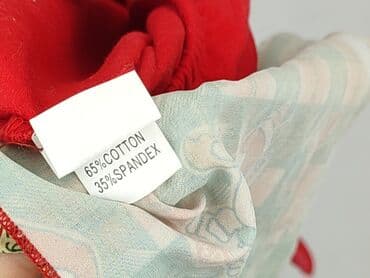 sukienki z weluru i aksamitu allegro: Body, Shein, 3-6 miesięcy, 
stan - Idealny — 6