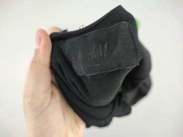 sukienka do baletu h m: H&M, Sukienka damska, rozmiar S — 4