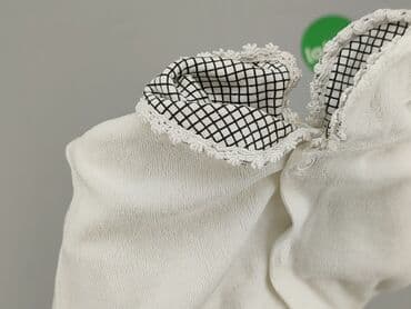 Kaftaniki: Kaftanik, 1-3 m, stan - Dobry — 5