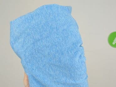 koszulka smileslow allegro: Koszulka dla mężczyzn, XS, SMOG, stan - Bardzo dobry — 6