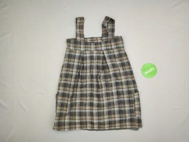 sukienka zebra h m: H&M, Sukienka damska, rozmiar S — 3