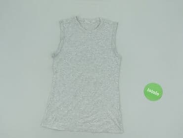 koszulka smileslow allegro: T-shirt damski, rozmiar S — 2