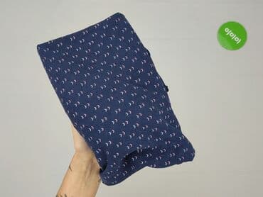 koszulka smileslow allegro: Koszulka dla mężczyzn, S, Jack & Jones, stan - Dobry — 5