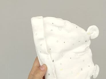 czapka wu tang: Czapka, stan - Dobry — 4