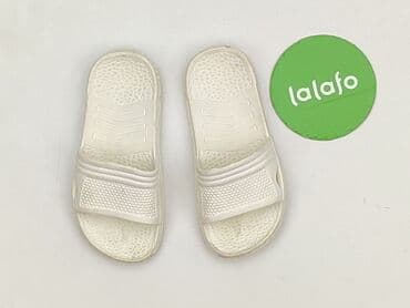 zapięcie do stroju kąpielowego 30mm: Klapki 30, Używany — 2