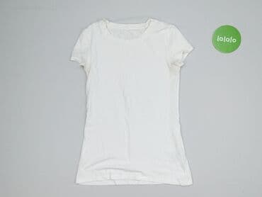 koszulka smileslow allegro: T-shirt damski, rozmiar S — 2