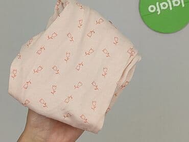 rajstopy lidl: Legginsy dziecięce, Lupilu, 1.5-2 lat, 92, stan - Idealny — 5