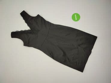 sukienka do baletu h m: H&M, Sukienka damska, rozmiar S — 3