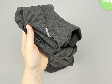 koszulka wojan team allegro: T-shirt damski, rozmiar S — 4