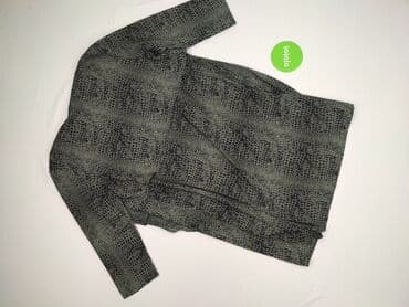 sukienka zebra h m: H&M, Sukienka damska, rozmiar M — 3
