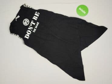 system of a down koszulka: FB Sister, T-shirt damski, rozmiar XS — 2