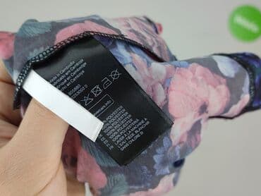 sukienka do baletu h m: Bluzka, H&M, 12 lat, 146-152 cm, stan - Idealny — 5