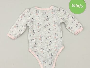 sukienka do cywilnego dla 40 latki: Body, 1-3 m, 
stan - Bardzo dobry — 3