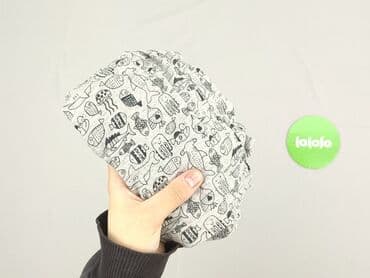 Kaftaniki: Kaftanik, Topomini, 12-18 miesięcy, stan - Idealny — 5