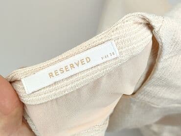 reserved.pl sukienki: Reserved, Sukienka damska, rozmiar M — 4