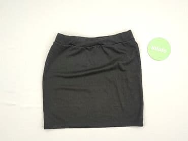 zapięcie do stroju kąpielowego 30mm: Spódniczka, George, 16 lat, 170-176 cm, stan - Bardzo dobry — 3