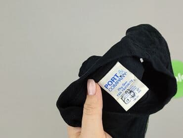 koszulka z pomysłem: Koszulka, Fruit Of The Loom, 2-3 lat, 92-98 cm, stan - Idealny — 4