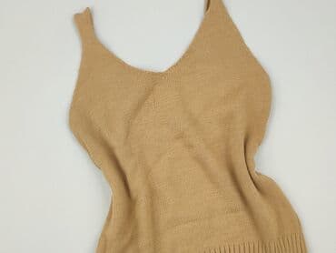 koszulka smileslow allegro: T-shirt damski, rozmiar S — 1