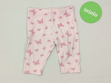 rajstopy lidl: Legginsy dziecięce, Lupilu, 1.5-2 lat, 92, stan - Idealny — 2