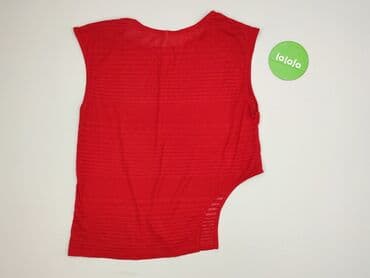 koszulka smileslow allegro: T-shirt damski, rozmiar S — 3