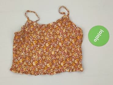 zapięcie do stroju kąpielowego 30mm: Top, Candy, 15 lat, 164-170 cm, stan - Idealny — 2