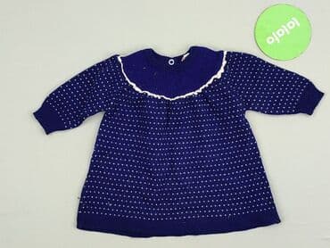 my butik.pl sukienki: Sukienka, 6-9 miesięcy, stan - Bardzo dobry — 2