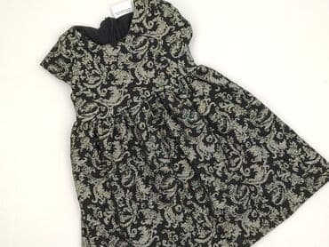 sukienki w c a: Sukienka, Topolino, 2-3 lat, 92-98 cm, stan - Bardzo dobry — 1