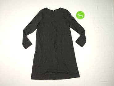 sukienka zebra h m: H&M, Sukienka damska, rozmiar XS — 3
