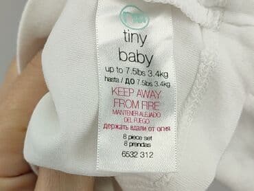 koszulka smileslow allegro: Koszulka, Mothercare, Wcześniak, stan - Bardzo dobry — 4