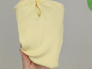mohito koszulki: Koszulka, So cute, 1.5-2 lat, 86-92 cm, stan - Bardzo dobry — 5