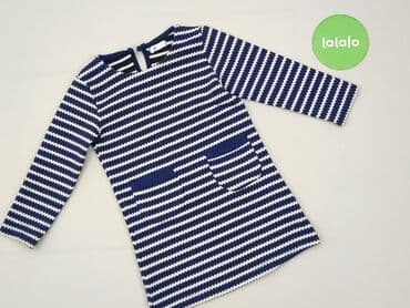 my butik.pl sukienki: Sukienka, Pepco, 12-18 miesięcy, stan - Idealny — 2