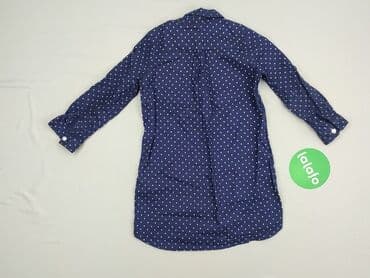 sukienka do baletu h m: Sukienka, H&M, 2-3 lat, 92-98 cm, stan - Bardzo dobry — 3