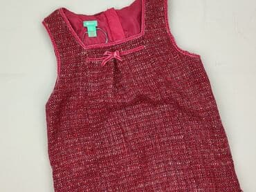 sukienka do baletu h m: Sukienka, Monsoon, 13 lat, 152-158 cm, stan - Idealny — 1
