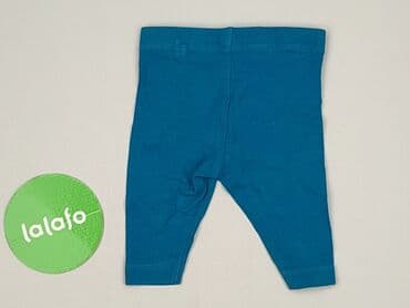 rajstopy lidl: Legginsy, Lupilu, Wcześniak, stan - Idealny — 3