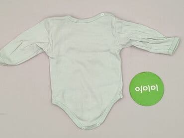 zapięcie do stroju kąpielowego 30mm: Body, 3-6 miesięcy, 
stan - Idealny — 3