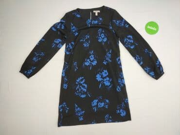 sukienka do baletu h m: H&M, Sukienka damska, rozmiar S — 1