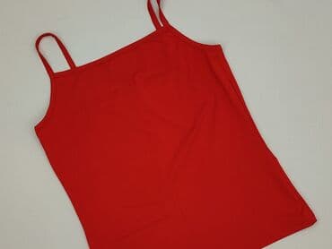 koszulka smileslow allegro: T-shirt damski, rozmiar S — 1