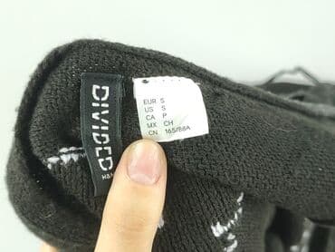 sukienka zebra h m: H&M, Sukienka damska, rozmiar S — 4