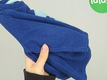 koszulki y2k: Bluzka, Ergee, 1-3 m, stan - Bardzo dobry — 5